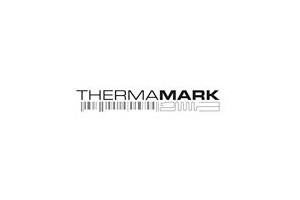 Thermamark CD-R/DVD-R
